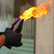 Illustration for article titled Grand Theft Auto Blamed For Failed Teen Firebombing